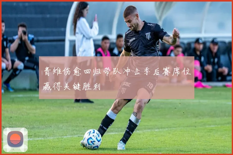 青雉伤愈回归带队冲击季后赛席位赢得关键胜利