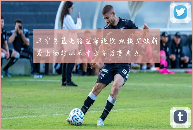 辽宁男篮老将宣布退役 轮换空缺新秀出场时机及冲击季后赛看点