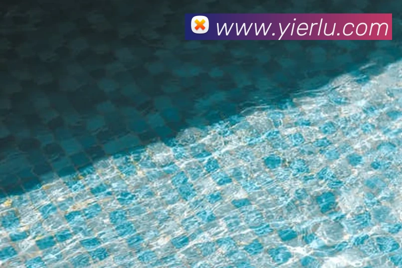 云开·kaiyun(中国)体育官方网站 - 登录入口APP 封面图