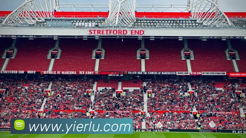 数据防护可视化